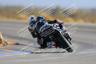 media/Feb-02-2025-Race Pace (Sun) [[84aa3aff12]]/1-Verified/3-Turn 11 Backside (950am)/